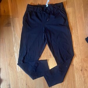 Lululemon Joggers